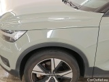  Volvo  XC 40 Volvo XC40 Recharge P8 AWD 5d #11