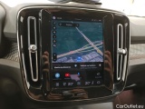  Volvo  XC 40 Volvo XC40 Recharge P8 AWD 5d #14