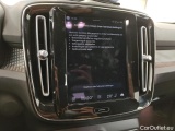  Volvo  XC 40 Volvo XC40 Recharge P8 AWD 5d #15