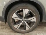  Volvo  XC 40 Volvo XC40 Recharge P8 AWD 5d #12