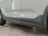  Volvo  XC 40 Volvo XC40 Recharge P8 AWD 5d #18