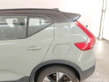  Volvo  XC 40 Volvo XC40 Recharge P8 AWD 5d #20