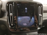  Volvo  XC 40 Volvo XC40 Recharge P8 AWD 5d #16