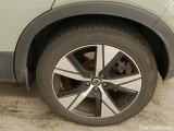  Volvo  XC 40 Volvo XC40 Recharge P8 AWD 5d #19
