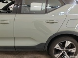  Volvo  XC 40 Volvo XC40 Recharge P8 AWD 5d #21
