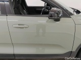  Volvo  XC 40 Volvo XC40 Recharge P8 AWD 5d #22