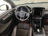  Volvo  XC 40 Volvo XC40 Recharge P8 AWD 5d #24