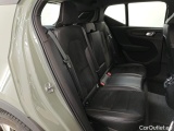  Volvo  XC 40 Volvo XC40 Recharge P8 AWD 5d #23