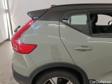  Volvo  XC 40 Volvo XC40 Recharge P8 AWD 5d #26