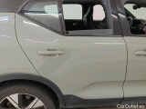  Volvo  XC 40 Volvo XC40 Recharge P8 AWD 5d #25