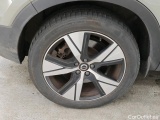  Volvo  XC 40 Volvo XC40 Recharge P8 AWD 5d #27