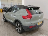  Volvo  XC 40 Volvo XC40 Recharge P8 AWD 5d #31