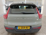  Volvo  XC 40 Volvo XC40 Recharge P8 AWD 5d #34