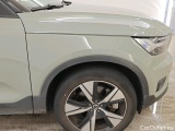  Volvo  XC 40 Volvo XC40 Recharge P8 AWD 5d #33