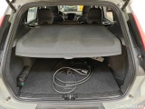  Volvo  XC 40 Volvo XC40 Recharge P8 AWD 5d #30