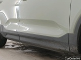  Volvo  XC 40 Volvo XC40 Recharge P8 AWD 5d #35