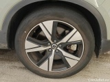  Volvo  XC 40 Volvo XC40 Recharge P8 AWD 5d #32