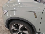  Volvo  XC 40 Volvo XC40 Recharge P8 AWD 5d #36