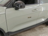  Volvo  XC 40 Volvo XC40 Recharge P8 AWD 5d #41