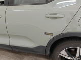 Volvo  XC 40 Volvo XC40 Recharge P8 AWD 5d #43