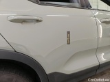  Volvo  XC 40 Volvo XC40 Recharge P8 AWD 5d #50