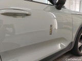  Volvo  XC 40 Volvo XC40 Recharge P8 AWD 5d #51
