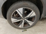  Volvo  XC 40 Volvo XC40 Recharge P8 AWD 5d #48