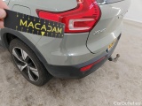  Volvo  XC 40 Volvo XC40 Recharge P8 AWD 5d #59