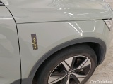  Volvo  XC 40 Volvo XC40 Recharge P8 AWD 5d #53