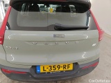  Volvo  XC 40 Volvo XC40 Recharge P8 AWD 5d #64