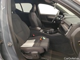  Volvo  XC 40 Volvo XC40 Recharge Pure Electric Plus 5d #3