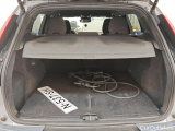 Volvo  XC 40 Volvo XC40 Recharge Pure Electric Plus 5d #8