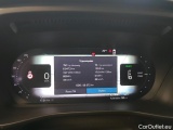  Volvo  XC 40 Volvo XC40 Recharge Pure Electric Plus 5d #7