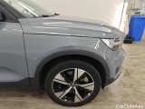  Volvo  XC 40 Volvo XC40 Recharge Pure Electric Plus 5d #13