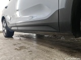  Volvo  XC 40 Volvo XC40 Recharge Pure Electric Plus 5d #11
