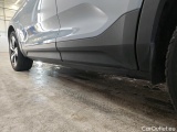  Volvo  XC 40 Volvo XC40 Recharge Pure Electric Plus 5d #15