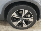  Volvo  XC 40 Volvo XC40 Recharge Pure Electric Plus 5d #12