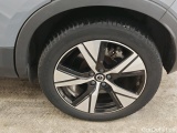  Volvo  XC 40 Volvo XC40 Recharge Pure Electric Plus 5d #16