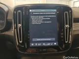  Volvo  XC 40 Volvo XC40 Recharge Pure Electric Plus 5d #21