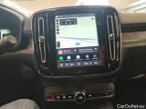  Volvo  XC 40 Volvo XC40 Recharge Pure Electric Plus 5d #20