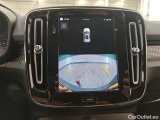  Volvo  XC 40 Volvo XC40 Recharge Pure Electric Plus 5d #22