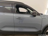  Volvo  XC 40 Volvo XC40 Recharge Pure Electric Plus 5d #23