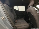  Volvo  XC 40 Volvo XC40 Recharge Pure Electric Plus 5d #24