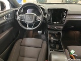  Volvo  XC 40 Volvo XC40 Recharge Pure Electric Plus 5d #25