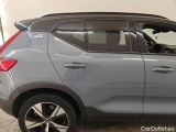  Volvo  XC 40 Volvo XC40 Recharge Pure Electric Plus 5d #26