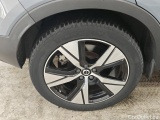  Volvo  XC 40 Volvo XC40 Recharge Pure Electric Plus 5d #28