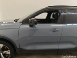  Volvo  XC 40 Volvo XC40 Recharge Pure Electric Plus 5d #33