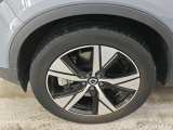  Volvo  XC 40 Volvo XC40 Recharge Pure Electric Plus 5d #37