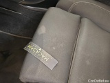  Volvo  XC 40 Volvo XC40 Recharge Pure Electric Plus 5d #35
