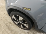  Volvo  XC 40 Volvo XC40 Recharge Pure Electric Plus 5d #40